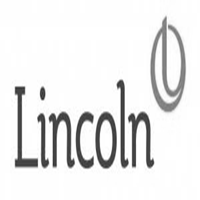 Lincoln