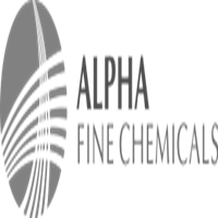 Alpha Fine Chemicals