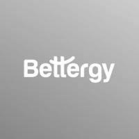 Bettergy