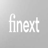 Finext-image