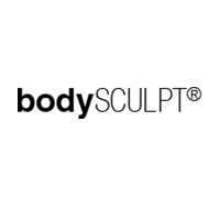 BodySculpt