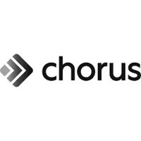 Chorus Global