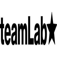 Teamlabs