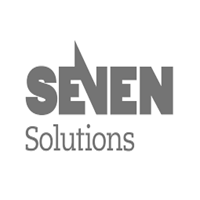 Seven Solutions