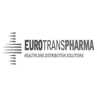 EUROTRANSPHARMA
