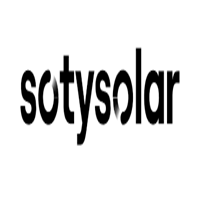 SotySolar