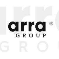 Arra Group