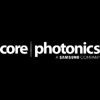 Corephotonics