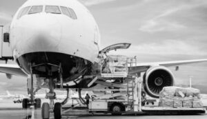 Air Cargo Market Review: Not enough planes, not enough workers