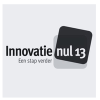 Innovatie nul13