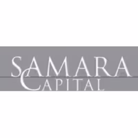 Samara Capital
