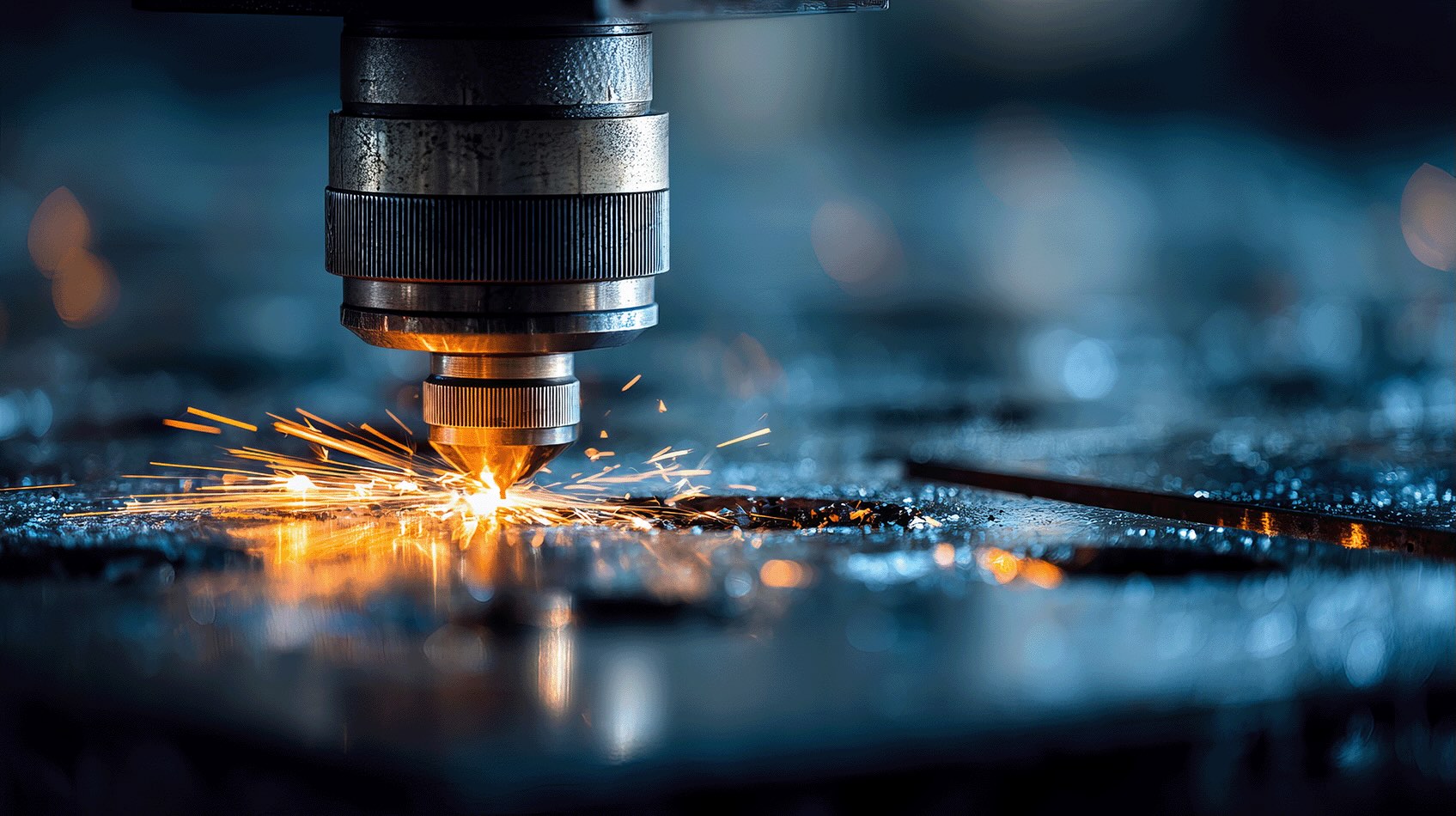 Lorch Schweißtechnik GmbH