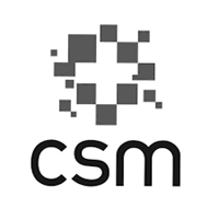 Colegio Suizo de Madrid