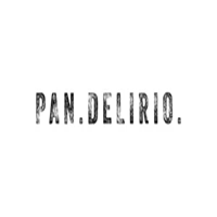Pan Delirio