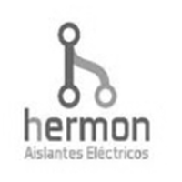 Aislantes Eléctricos Hermon