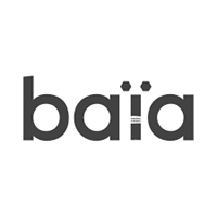 Baïa Foods