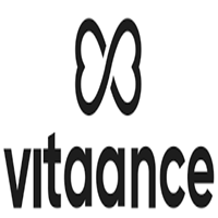 Vitaance