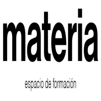 Materia