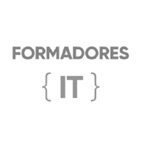 Formadores IT