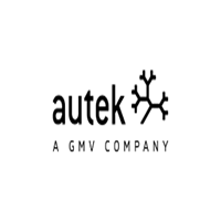 Autek Ingeniería