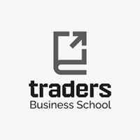 Traders Business School