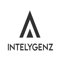 Intelygenz