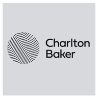 Charlton Baker