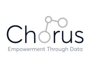 Chorus Intelligence