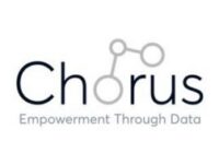 Chorus Intelligence