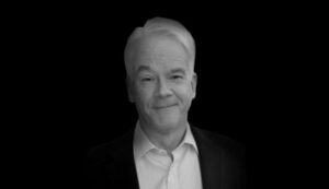 Meet Jim Whitcomb: Corporate Finance, M&A Managing Director: Cognos USA