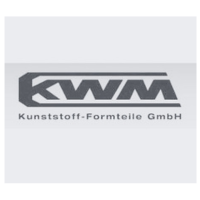 client-logo