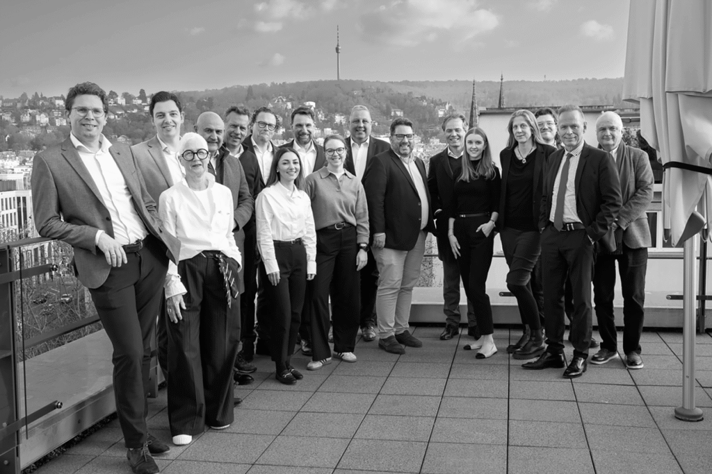 <h1>Deals<span style="color: #ff9900;">.</span></h1>
