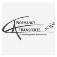 NORMANDY TRANSFERTS