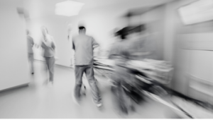 2026 Healthcare M&A Market Review