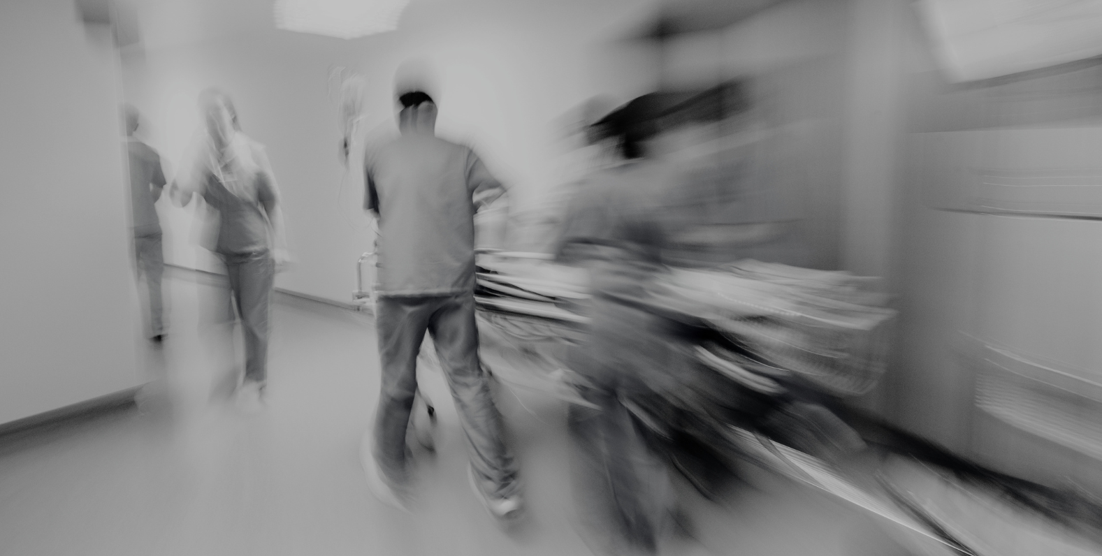 2026 Healthcare M&A Market Review