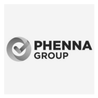 Phenna Group