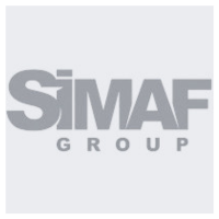 client-logo