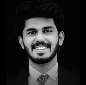 Saurabh Khubchandani