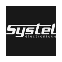 Systel Électronique
