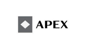 apex partners (brasil), logo