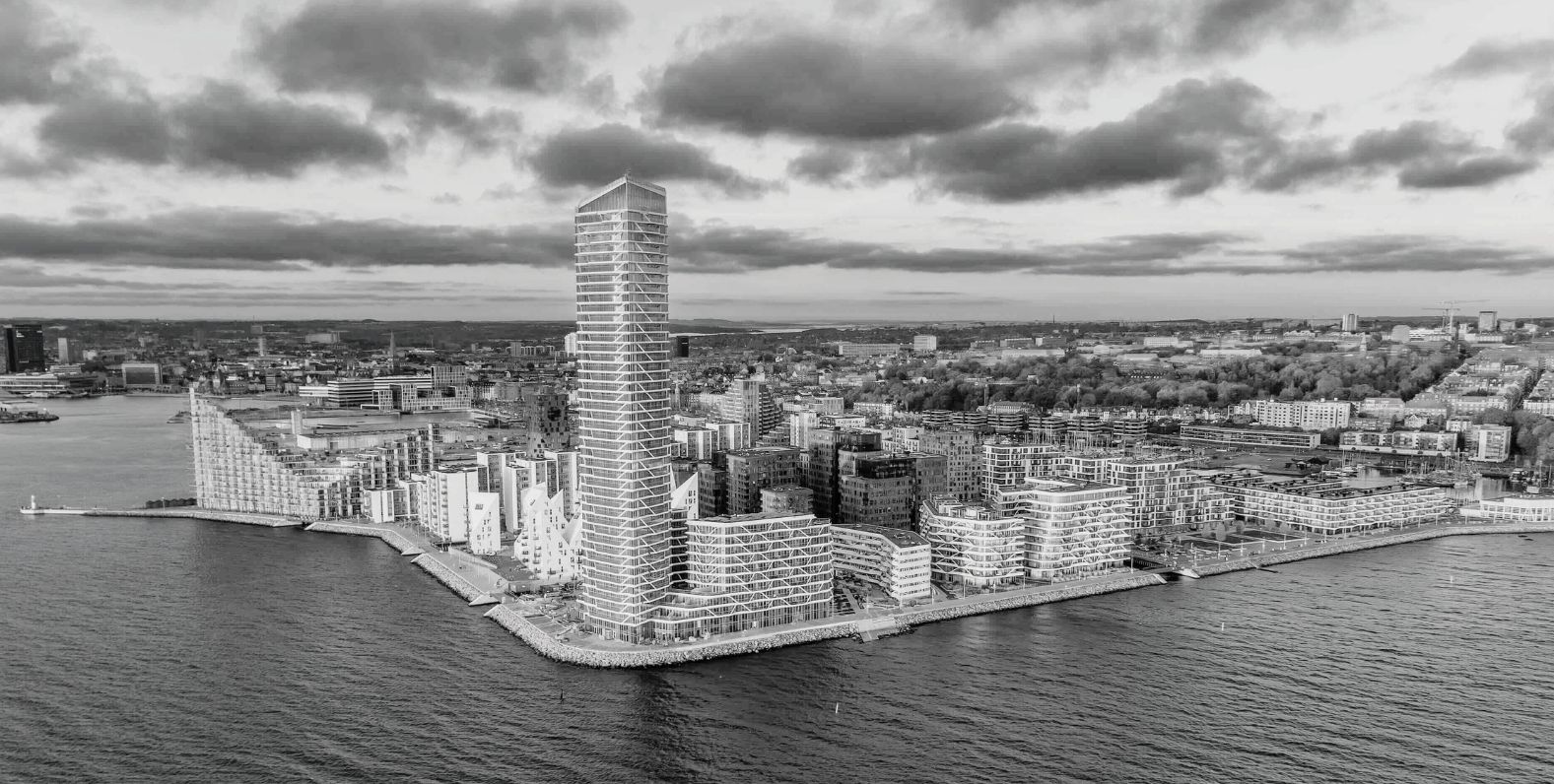 Aarhus
