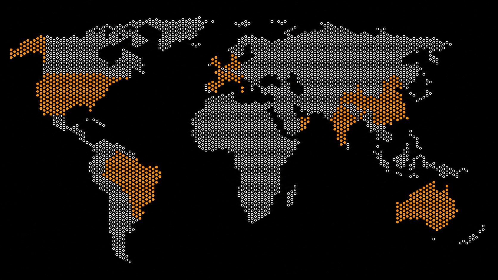 map-image