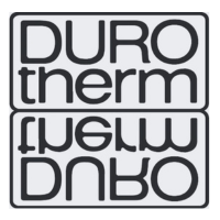 DUROtherm Kunststoffverarbeitung GmbH