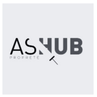 client-logo