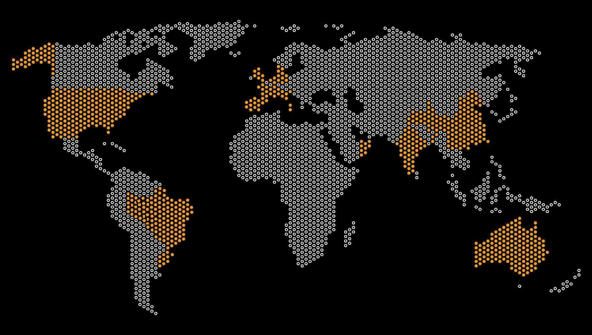 map-image