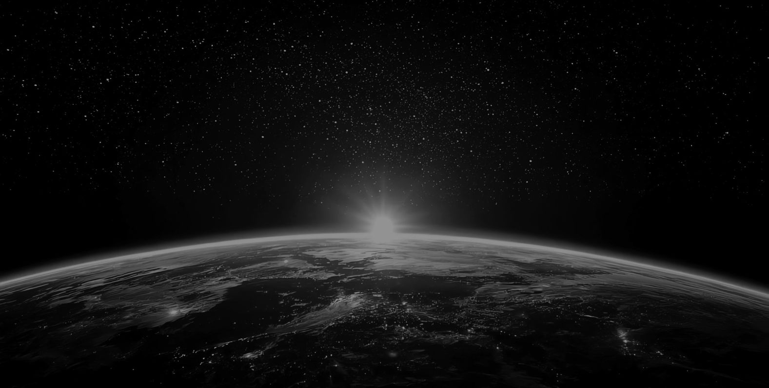 Global horizon