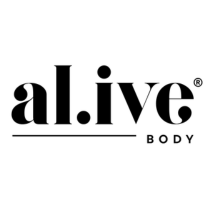 client-logo