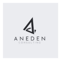 Aneden Consulting