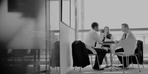 Marketing Services Sector Global M&A Report 2026