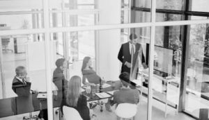 8 Key Considerations When Selling a Company